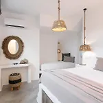 Villa Andalusia