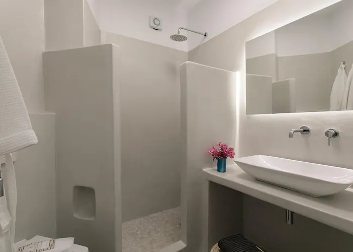 Andalusia * 미크리 비글라