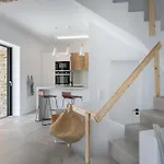 Andalusia Villa