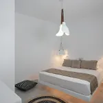 Andalusia Villa Mikri Vigla