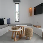 Villa Andalusia