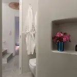 Andalusia Villa *
