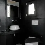 Andalusia Villa *