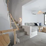 Andalusia Villa Mikri Vigla