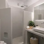 Andalusia Villa *