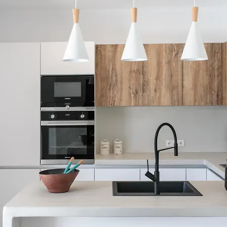 Andalusia Mikri Vigla