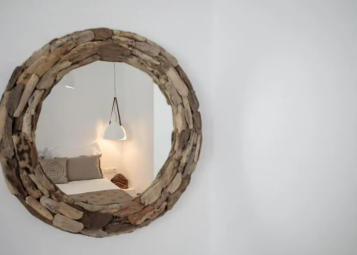 Andalusia Mikri Vigla