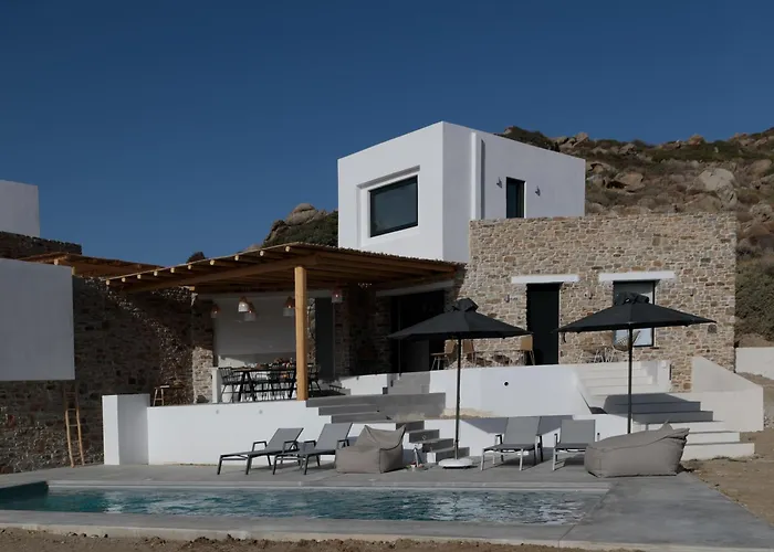 Andalusia Mikri Vigla